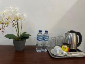Yana Guest House Canggu