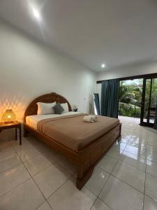 Yana Guest House Canggu
