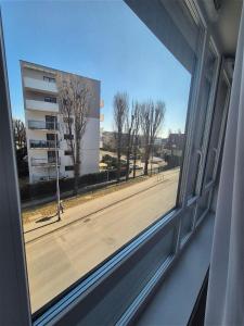 Przymorze Śląska Business & Gym by Downtown Apartments