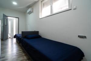 Apartman Vukelic 1