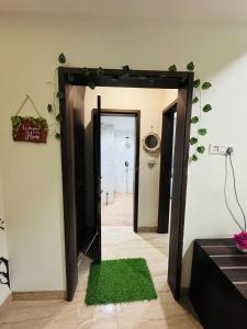 Celestia Suites, Near Prem Mandir