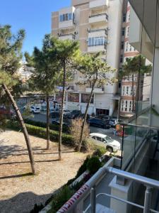 Amers Apartments