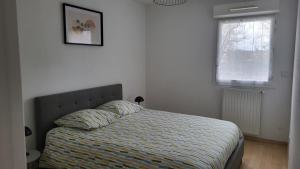 Résidence LE DOMAINE DES PELISSONS