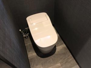 The No, 10 Kawaguchiko Villa&resort - Vacation STAY 48730v