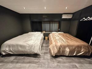 The No, 10 Kawaguchiko Villa&resort - Vacation STAY 48730v