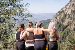 BergBuddies Oberjoch