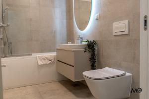 MoHost Park 2 - Scenic Mountain Getaway