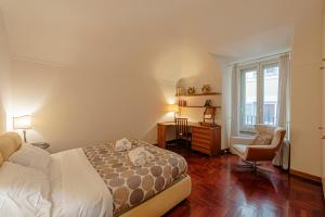 Domus Adriano al Pantheon