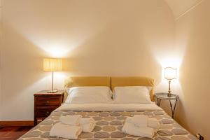 Domus Adriano al Pantheon