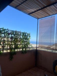 Apartment with views of Aguadulce Almeria