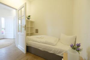 Studio Apartment nahe Lüneburg