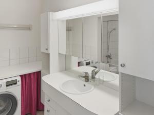 Quiet 1BR in the city center - Hammer 4