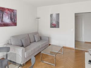 Quiet 1BR in the city center - Hammer 4