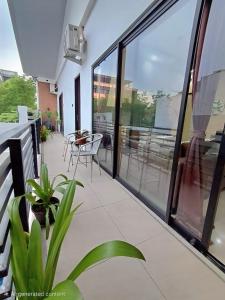 Best Value Room Sanur Walk to Beach