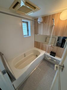 Tokyo Loft Setagaya , 6 Guests , 4 min to Station