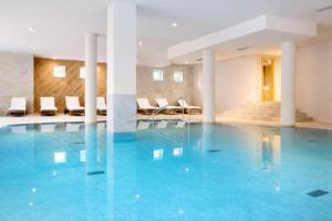 Hotel Ahornhof