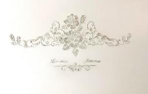 Bilocale Acquamarina