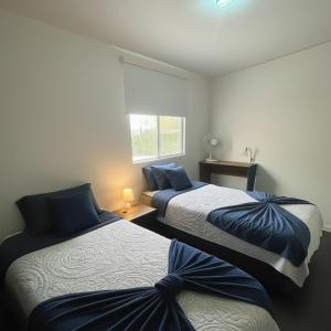 Casa providencia suites