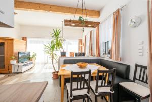 Apartment Fridolin - by myNests