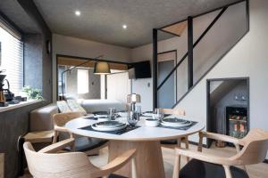 Tokyo Loft Setagaya , 6 Guests , 4 min to Station