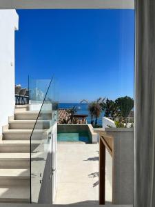 Villa Endless Summer