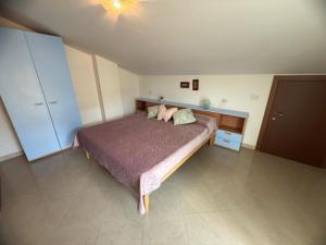 E12 - bilocale 4 POSTI LETTO - aria condizionata