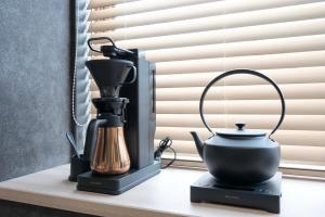 Tokyo Loft Setagaya , 6 Guests , 4 min to Station