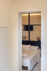 San Pietro Suite, Terrazza Privata , Padova img14