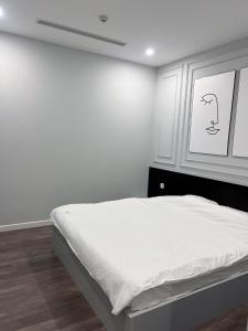 3 bedroom - The Nine- Cầu Giấy