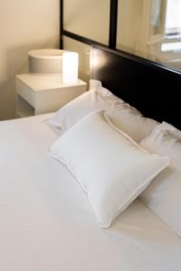 San Pietro Suite, Terrazza Privata , Padova img32