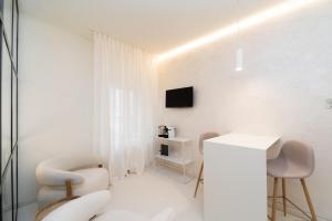 San Pietro Suite, Terrazza Privata , Padova img38