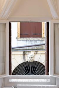 San Pietro Suite, Terrazza Privata , Padova img47