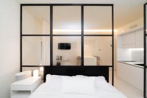 San Pietro Suite, Terrazza Privata , Padova img49