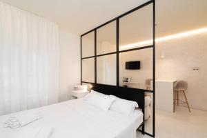 San Pietro Suite, Terrazza Privata , Padova img50