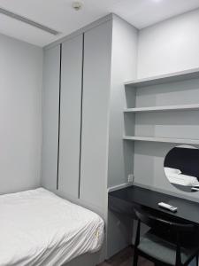 3 bedroom - The Nine- Cầu Giấy