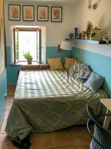 Stone House With Views Of Langhe Valley