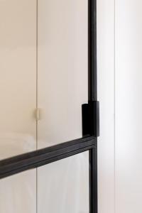 San Pietro Suite, Terrazza Privata , Padova img66