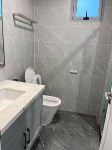 3 bedroom - The Nine- Cầu Giấy