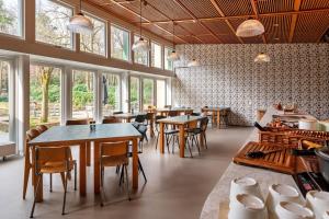 Stayokay Hostel Apeldoorn - Fully renovated March 2026