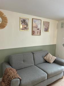 Studio Sanae