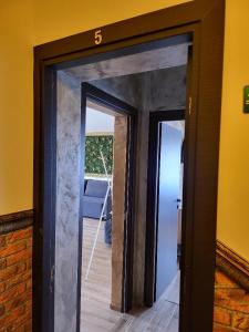 Casa Ratiu 3 Stele Airport Bucharest Therme Bucharest
