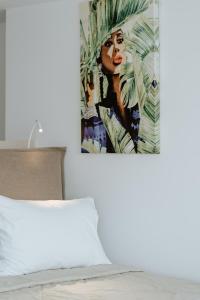Palm Beach Hotel Apartments