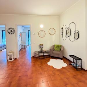 Villa Bianca, Lago Maggiore, Parco Privato Esclusivo