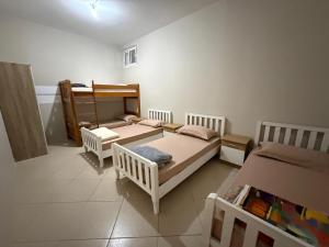 Exeas Hostel