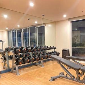 Kenstay at The Verdin Maple Grove