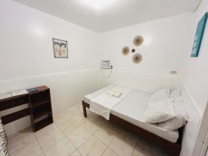 Paradiso Hostel El nido