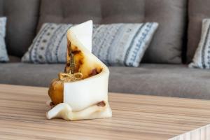 Venetia Luxurious Villa