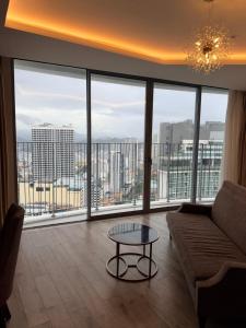 Hannas Boutique Apartments in Panorama