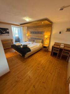 Wellnesshotel Waldruh