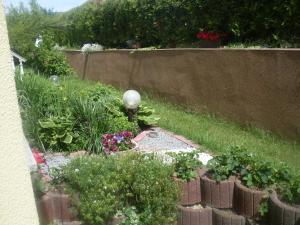 Ferienapartment Lidia